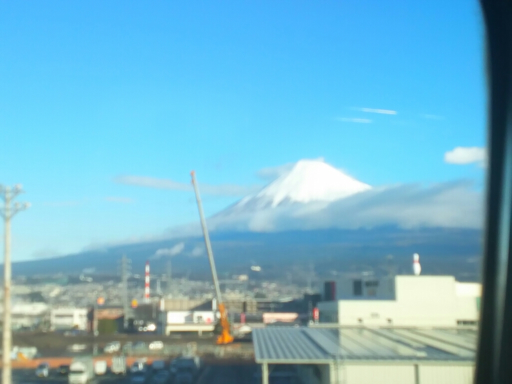 c0076939_13032332.jpg