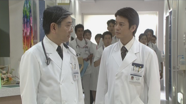 B Z キムタク主演ドラマ に 主題歌提供 レミオロメン 藤巻亮太 に 春よ来い B Z キムタク主演ドラマ に 主題歌提供 レミオロメン 藤巻亮太 に 春よ来い