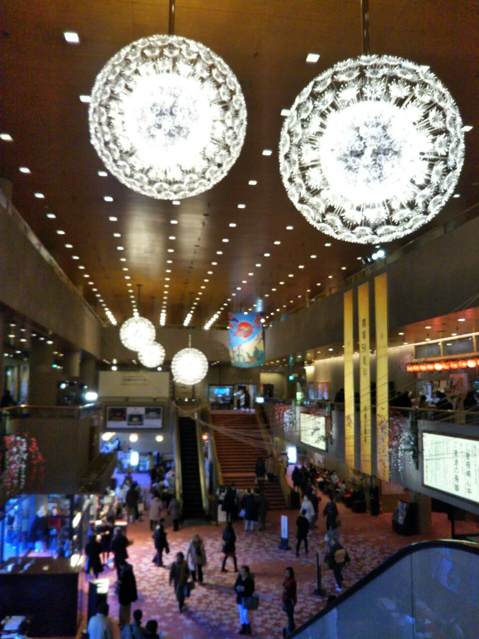 b0031140_20121586.jpg