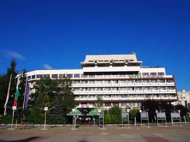 b0141240_21295742.jpg