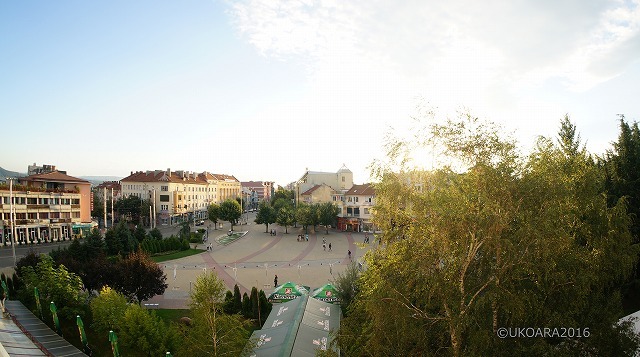 b0141240_21582640.jpg
