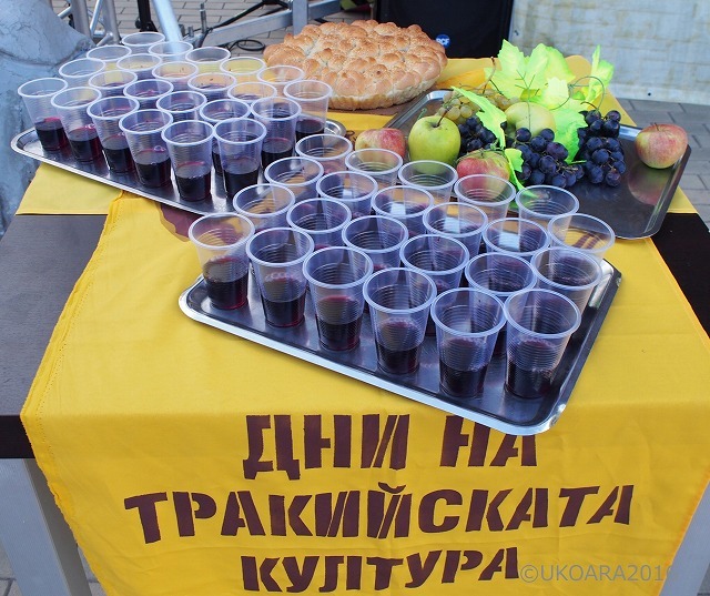 b0141240_22302591.jpg