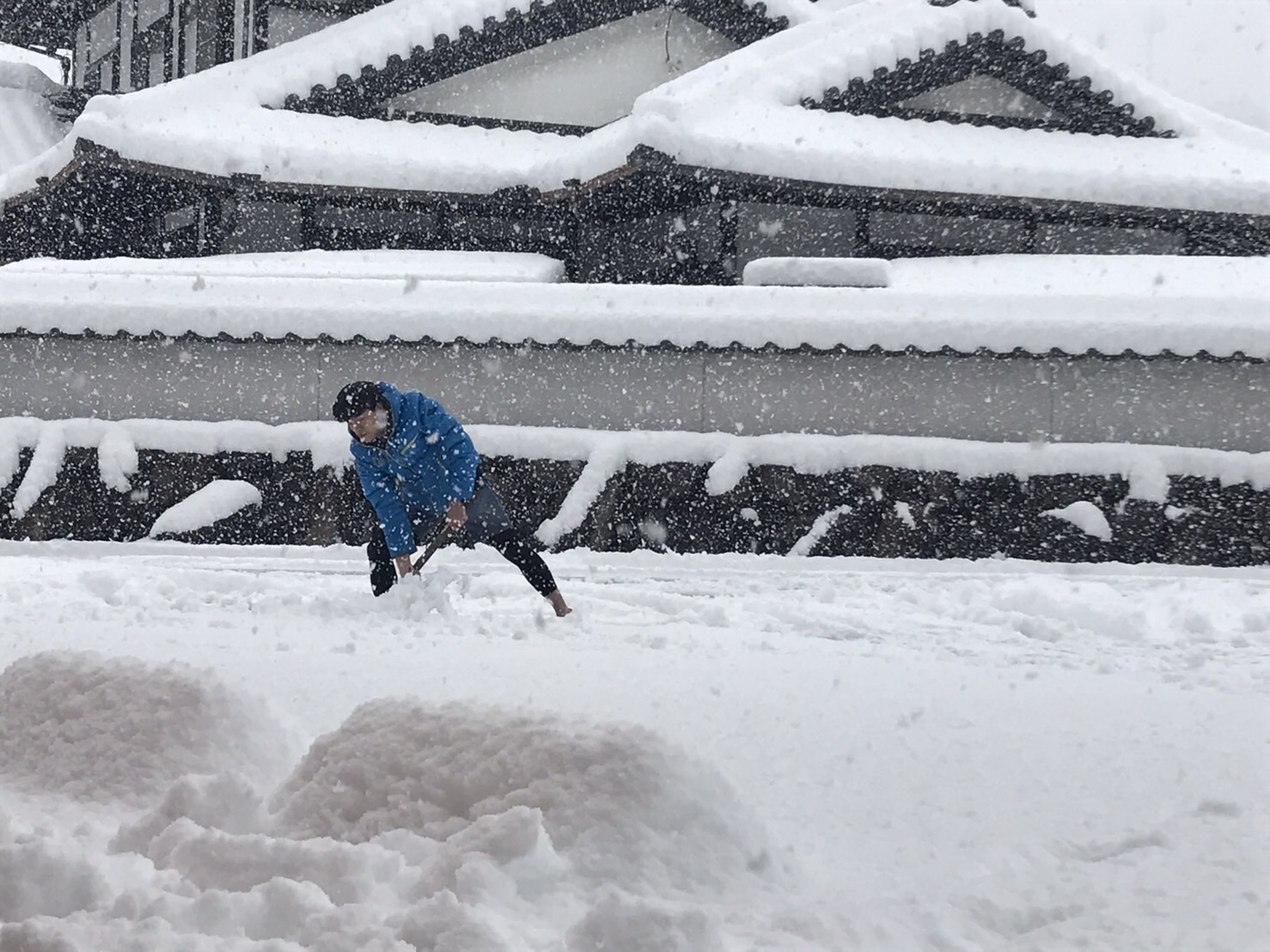 b0332140_11165259.jpeg