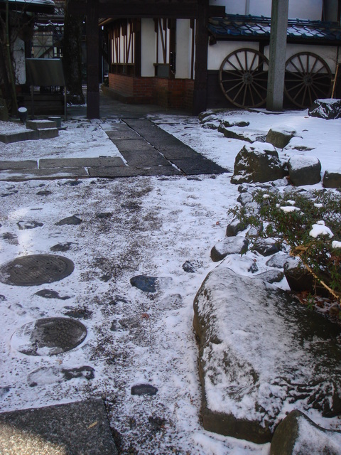 仙台盛岡 2_b0207642_18565932.jpg