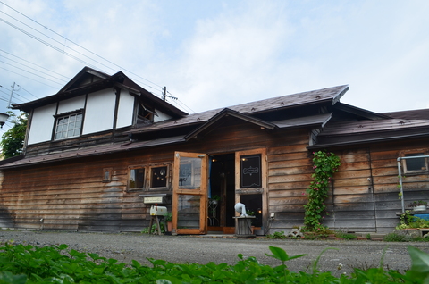 仙台盛岡 2_b0207642_191957100.jpg