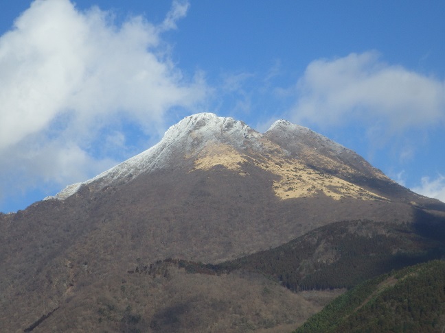 e0164643_15242437.jpg