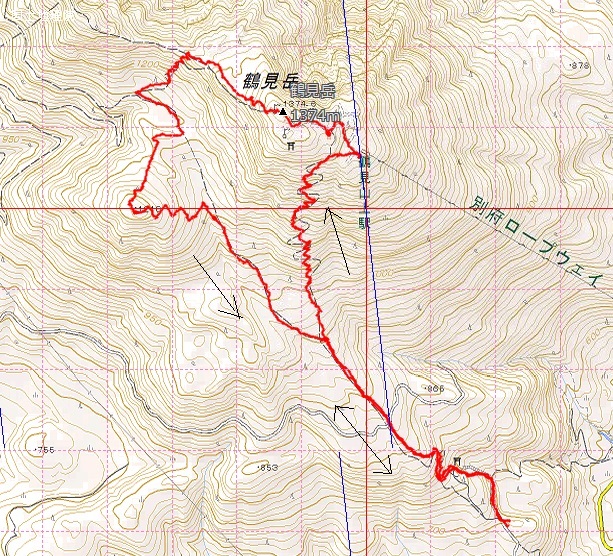 e0164643_15315487.jpg