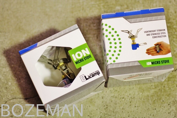Olicamp ION Micro Titanium Stove_f0159943_8305974.jpg