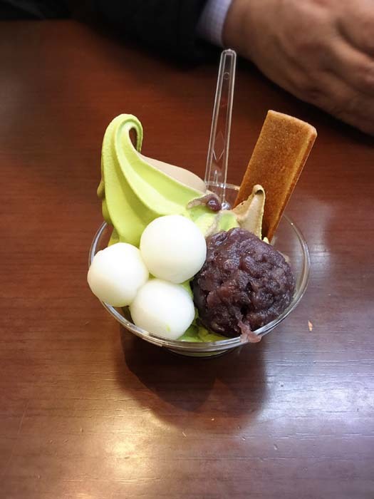 f0191444_12583066.jpeg
