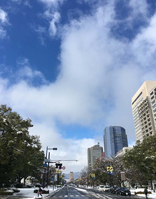f0191444_12585436.jpeg