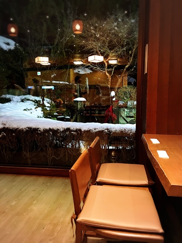 f0191444_12593466.jpeg
