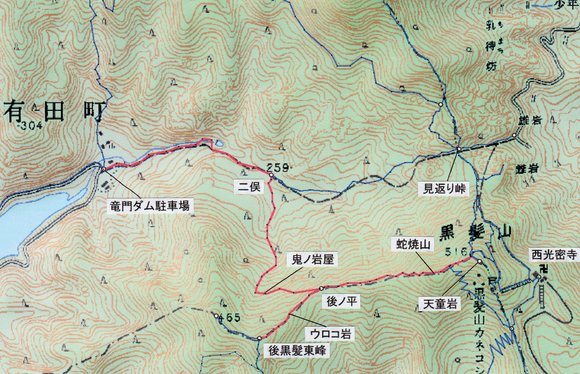 a0206345_15295324.jpg