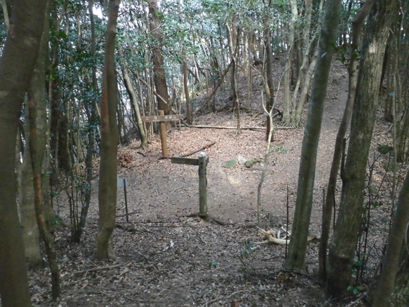 a0206345_16103998.jpg