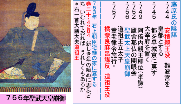 201大伴家持が見た奈良麻呂の謀反事件_a0237545_20350135.png