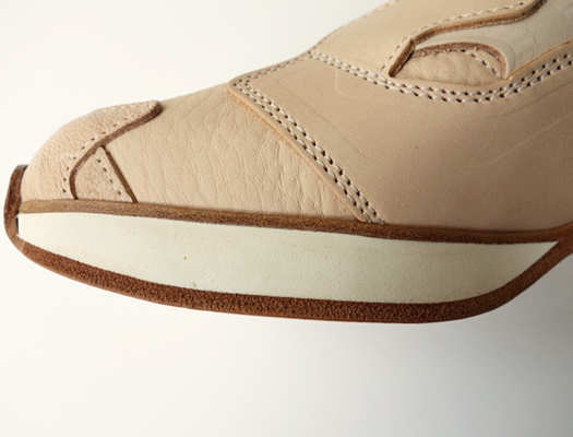 【Hender Scheme】 \"mip-15\"_f0226045_17145461.jpg