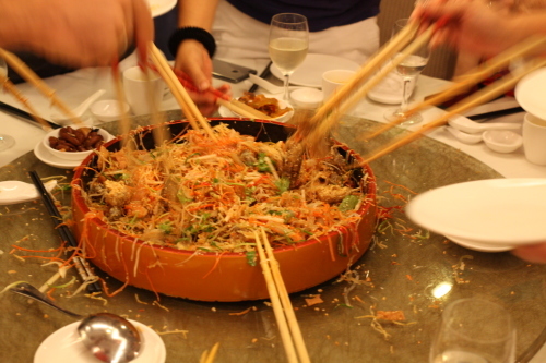 a0357546_11474617.jpeg