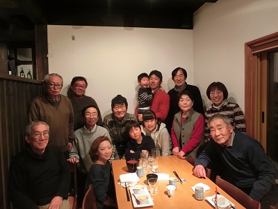 ペンション振興会新年会2017_f0019247_2221284.jpg