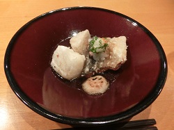 ペンション振興会新年会2017_f0019247_2324091.jpg