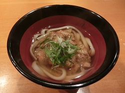 ペンション振興会新年会2017_f0019247_2331433.jpg