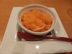 ペンション振興会新年会2017_f0019247_2332834.jpg