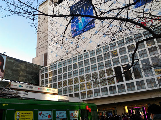 c0335348_4384837.jpg