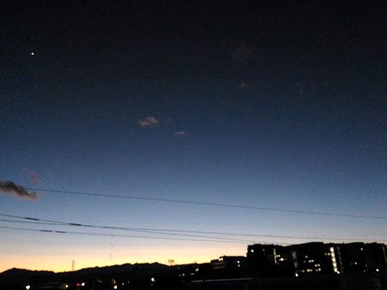 c0335348_4385135.jpg