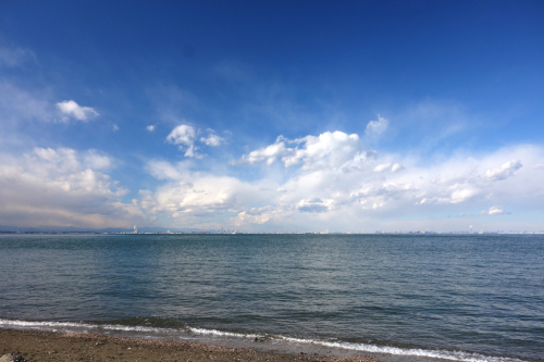 b0325549_20233755.jpg