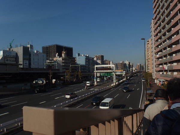 d0063149_16133135.jpg