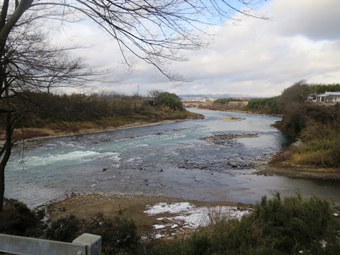 温泉でリフレッシュ_f0202151_2219311.jpg