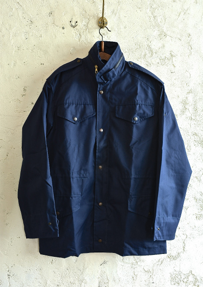 SQUAT WEBSHOP 入荷情報_f0226051_19254592.jpg