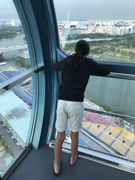 f0304452_23160330.jpg