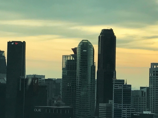 f0304452_23165270.jpg