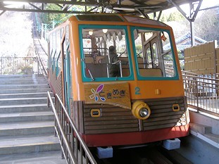 c0001653_00522900.jpg