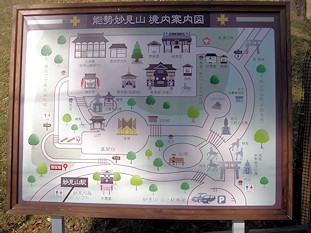 c0001653_00523121.jpg