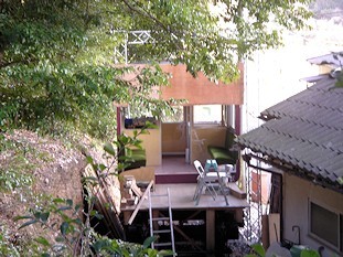 c0001653_00525829.jpg