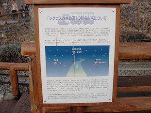 c0001653_01280170.jpg
