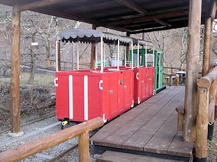 c0001653_01293761.jpg