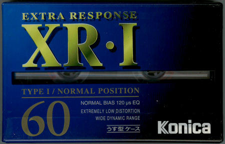 Konica XR・I_f0232256_14515860.jpg