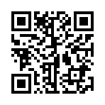 プラモデル製作代工房 35モデルフリーク_b0365657_17162960.jpg