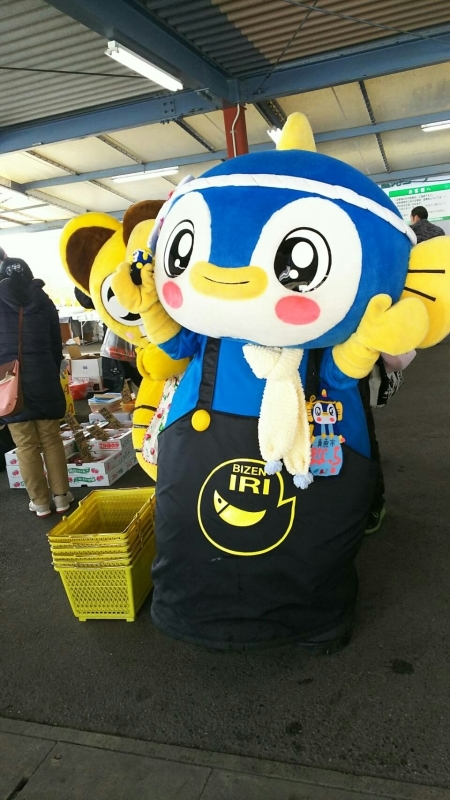 最強寒波_b0328361_20411965.jpg