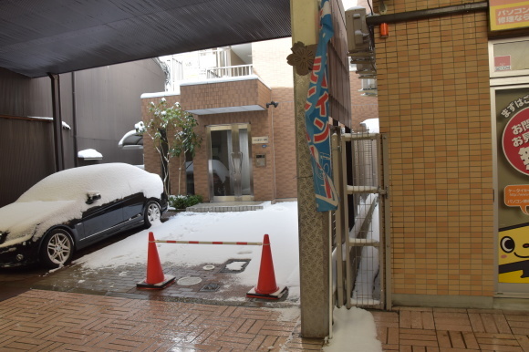 大津、柴屋町ぞめき 十二_f0347663_14103109.jpg