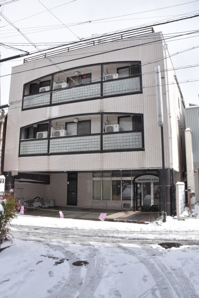大津、柴屋町ぞめき 十一_f0347663_16134115.jpg