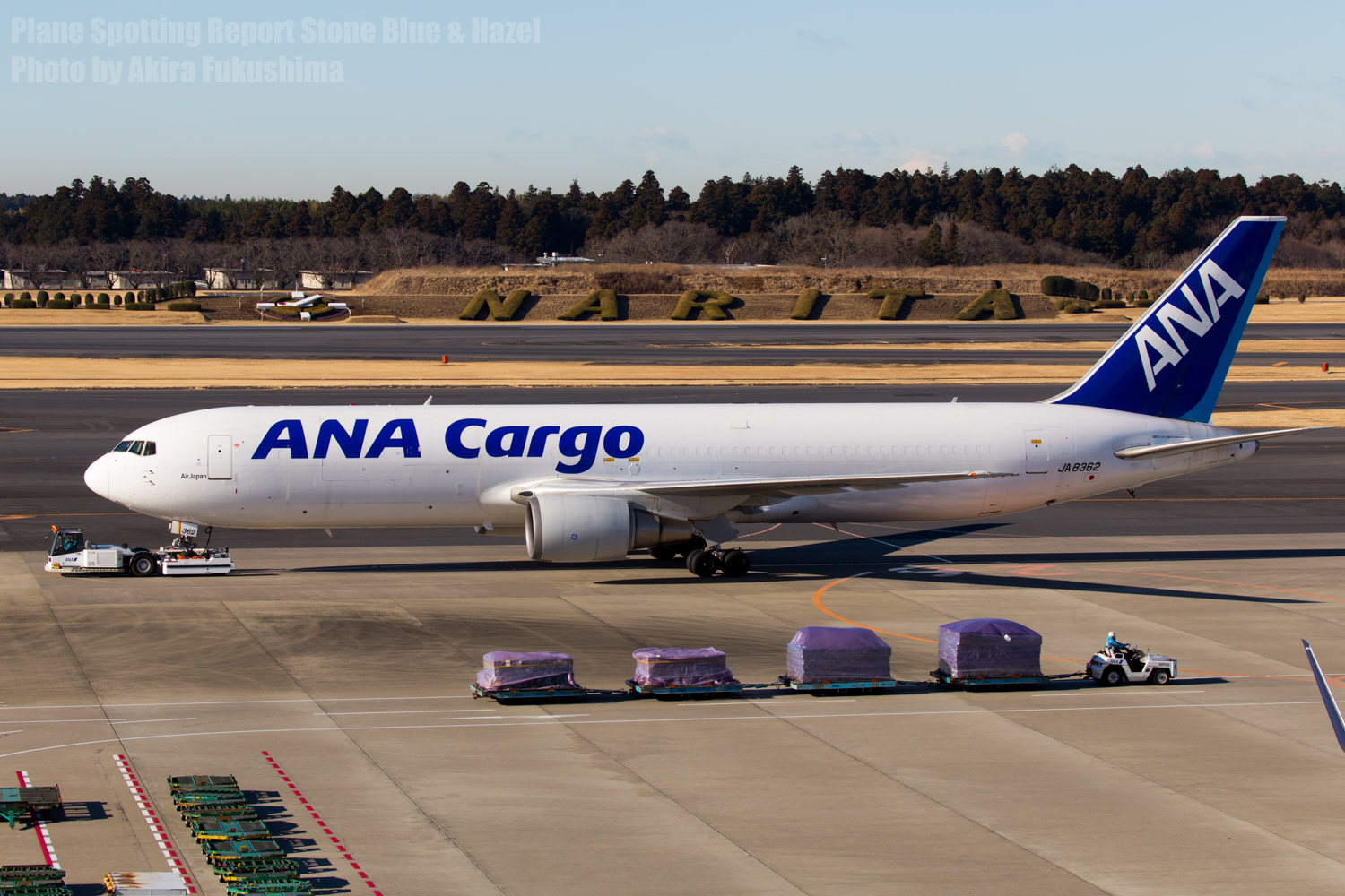 a0161664_1862533.jpg