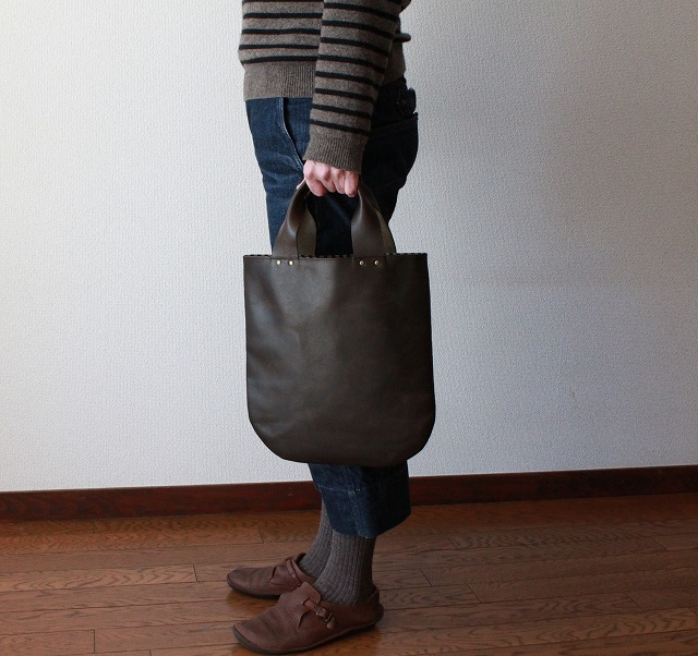 ぺたんこBag_b0117564_11124851.jpg
