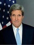 c0166264_9421111.jpg