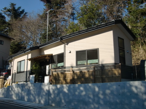 東松島 お食事処 道頓_e0357165_19084656.jpg