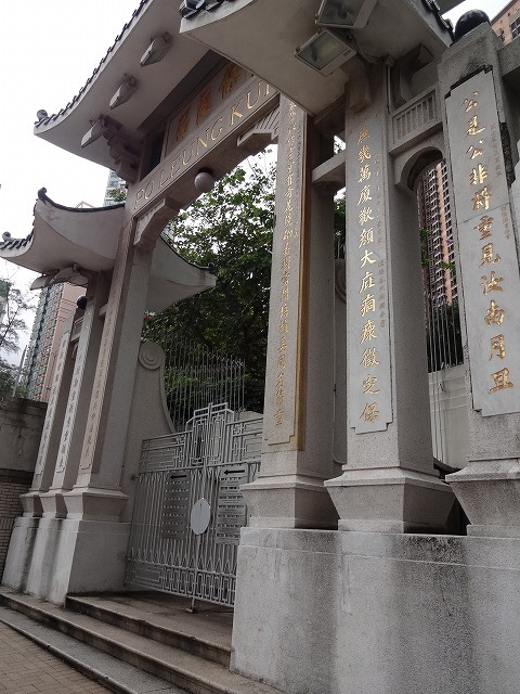 d0334268_18231045.jpg