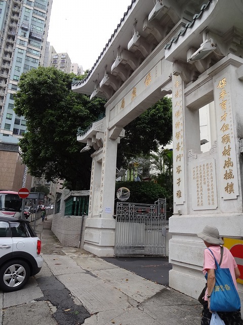 d0334268_18275770.jpg