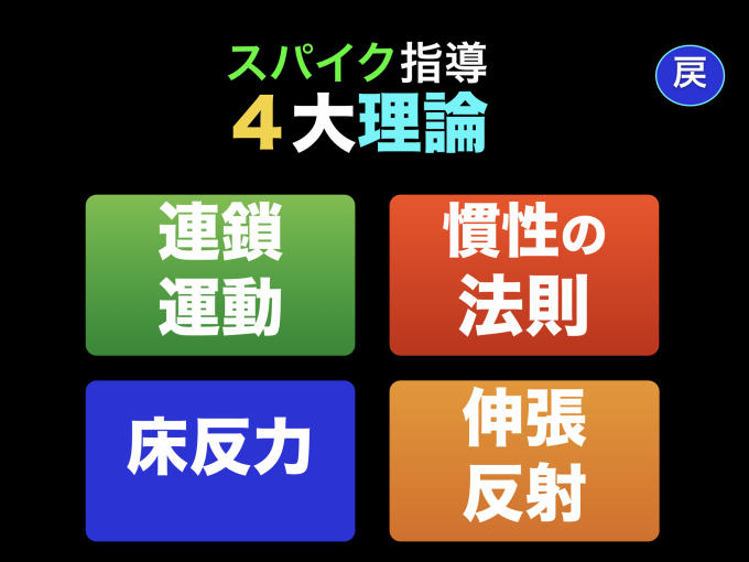 c0000970_18031201.png