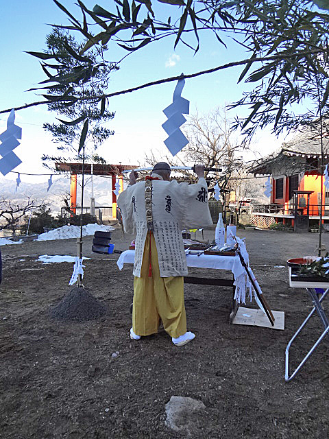 d0078471_8452439.jpg